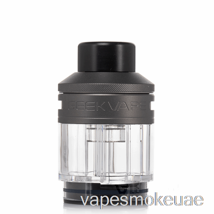 فيب الإمارات العربية المتحدة Geek Vape Eteno E100 كبسولات بديلة جونميتال